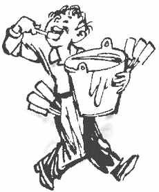 Заколдованная буква (антология) - _41.jpg