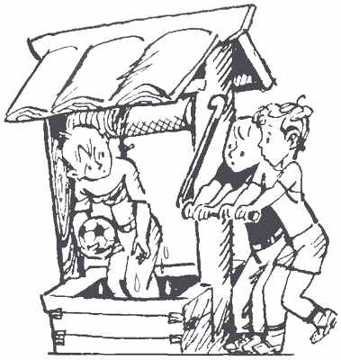 Заколдованная буква (антология) - _42.jpg