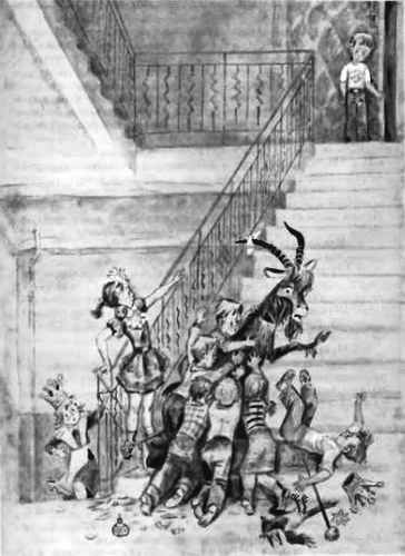 Заколдованная буква (антология) - _48.jpg