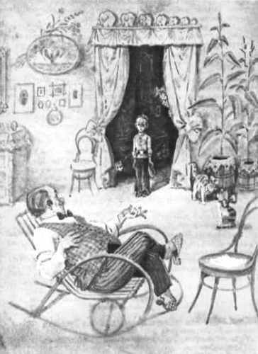 Заколдованная буква (антология) - _51.jpg