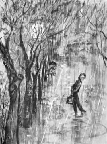 Заколдованная буква (антология) - _102.jpg