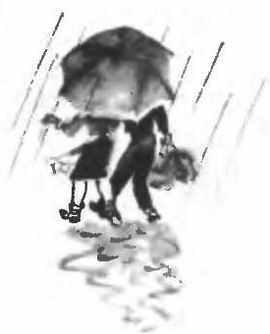 Заколдованная буква (антология) - _103.jpg