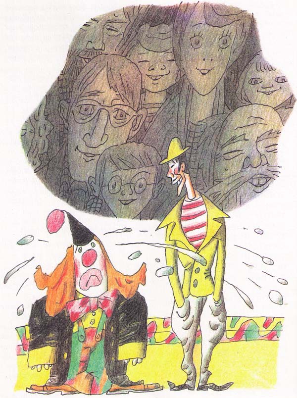 КЛОУН ИВАН БУЛТЫХ - pic_3.jpg