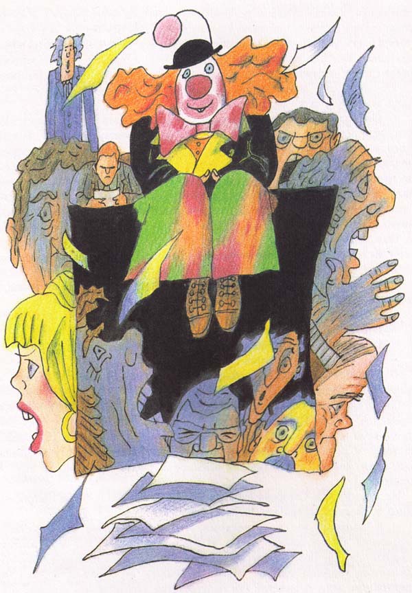 КЛОУН ИВАН БУЛТЫХ - pic_11.jpg