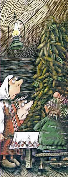 Грамота - _51.jpg