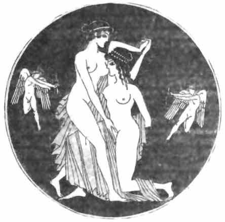Проституция в древности - i_005.jpg