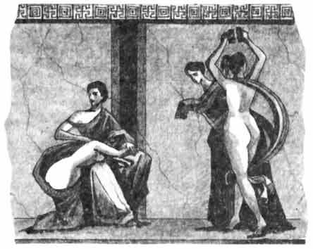 Проституция в древности - i_006.jpg