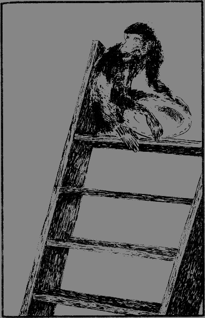 Капитан Памфил - _10.png