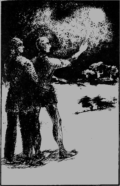 Капитан Памфил - _11.png