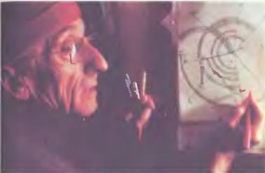 В поисках Атлантиды - i_101.jpg