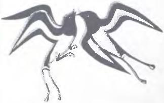 В поисках Атлантиды - i_161.jpg