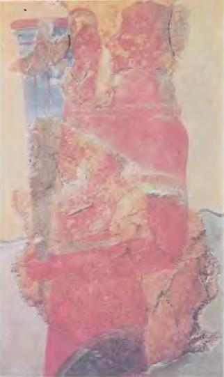 В поисках Атлантиды - i_162.jpg