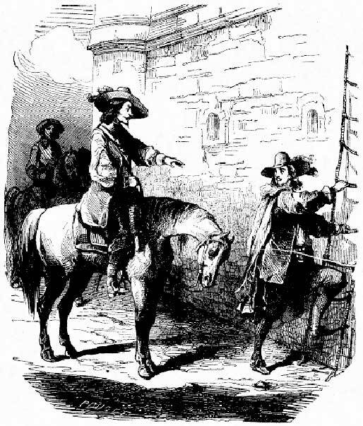 Двадцать лет спустя (иллюстрации Боже) - i_008.jpg