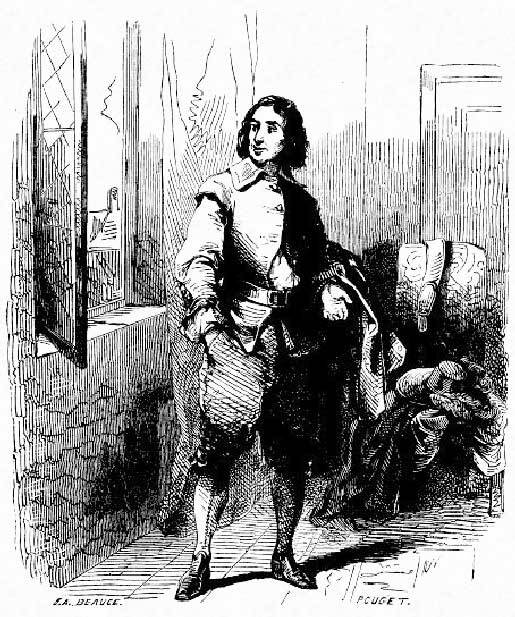 Двадцать лет спустя (иллюстрации Боже) - i_012.jpg