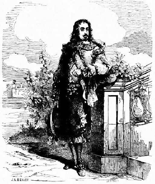 Двадцать лет спустя (иллюстрации Боже) - i_013.jpg