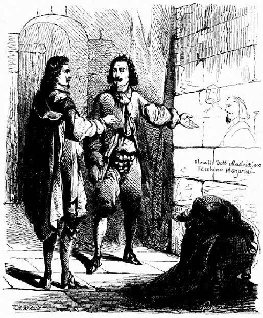 Двадцать лет спустя (иллюстрации Боже) - i_018.jpg