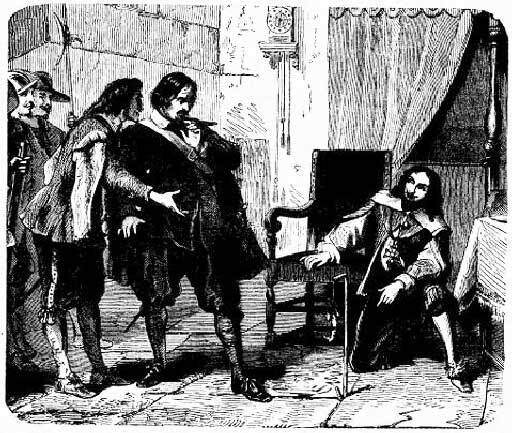 Двадцать лет спустя (иллюстрации Боже) - i_020.jpg