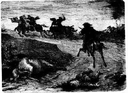 Двадцать лет спустя (иллюстрации Боже) - i_032.jpg