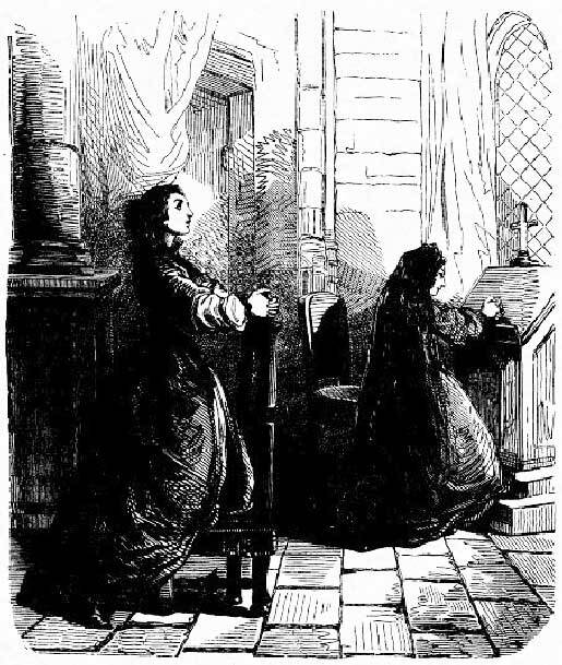 Двадцать лет спустя (иллюстрации Боже) - i_053.jpg