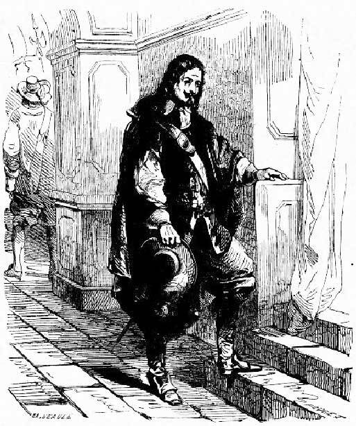 Двадцать лет спустя (иллюстрации Боже) - i_054.jpg