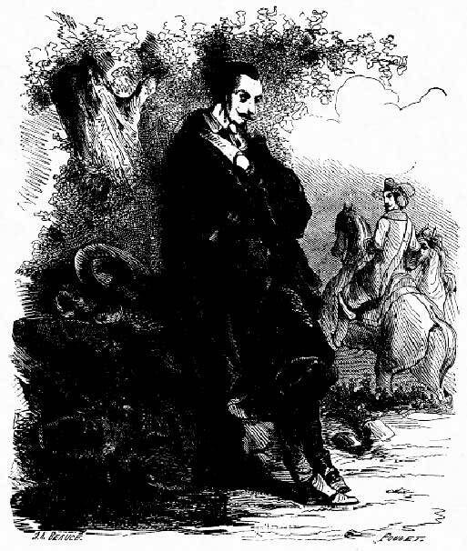 Двадцать лет спустя (иллюстрации Боже) - i_058.jpg