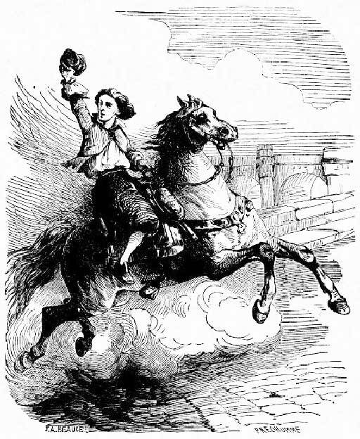 Двадцать лет спустя (иллюстрации Боже) - i_071.jpg