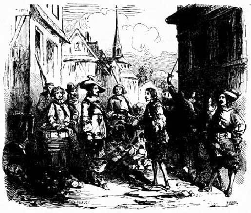 Двадцать лет спустя (иллюстрации Боже) - i_078.jpg