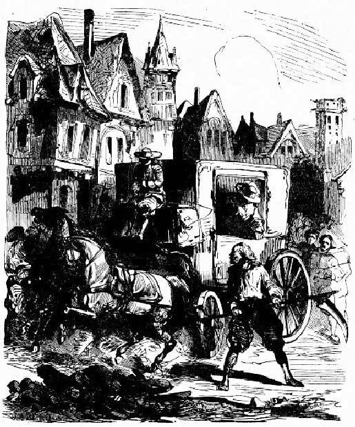 Двадцать лет спустя (иллюстрации Боже) - i_090.jpg