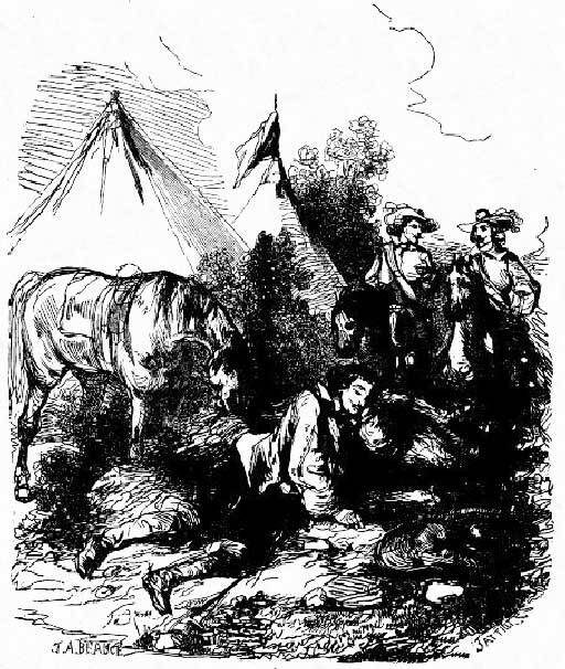 Двадцать лет спустя (иллюстрации Боже) - i_100.jpg