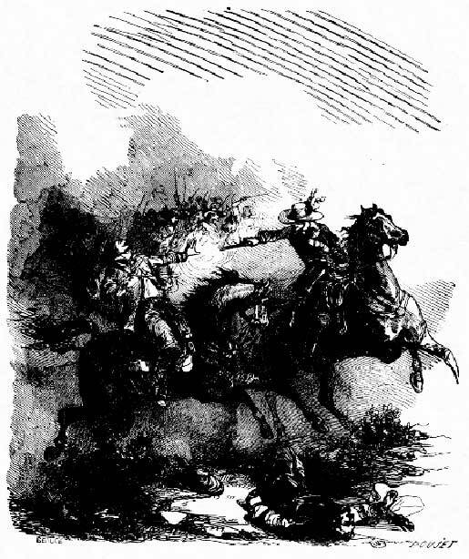 Двадцать лет спустя (иллюстрации Боже) - i_105.jpg