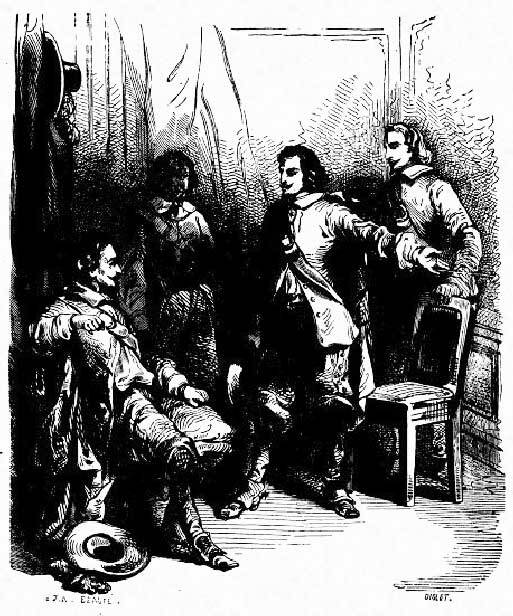 Двадцать лет спустя (иллюстрации Боже) - i_109.jpg