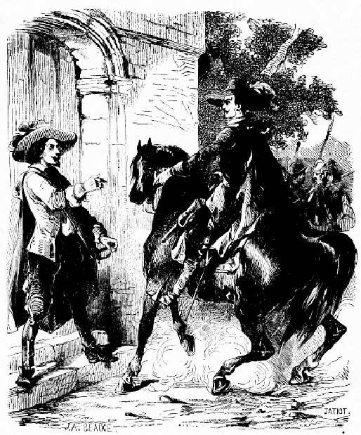 Двадцать лет спустя (иллюстрации Боже) - i_110.jpg