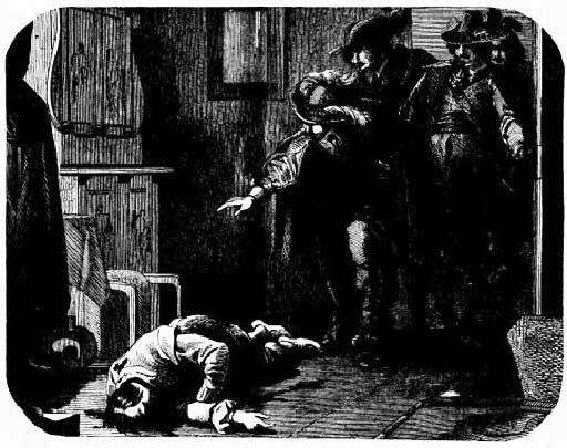 Двадцать лет спустя (иллюстрации Боже) - i_115.jpg