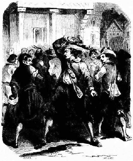 Двадцать лет спустя (иллюстрации Боже) - i_124.jpg