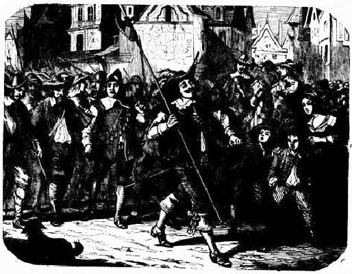 Двадцать лет спустя (иллюстрации Боже) - i_172.jpg