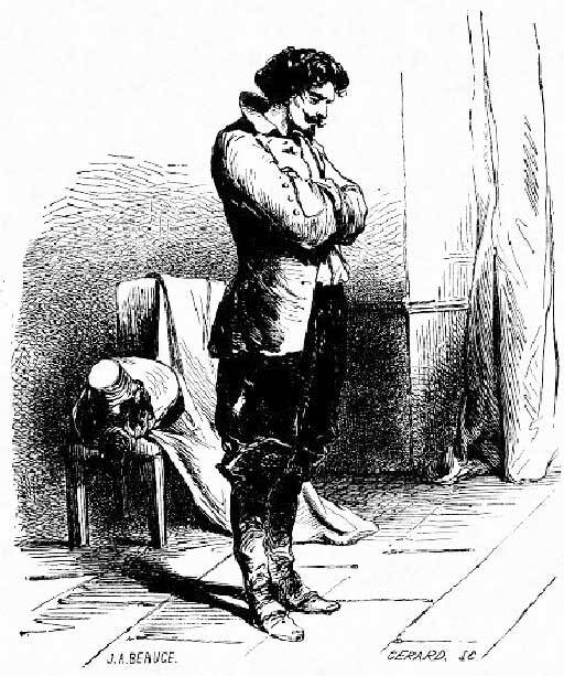 Двадцать лет спустя (иллюстрации Боже) - i_184.jpg