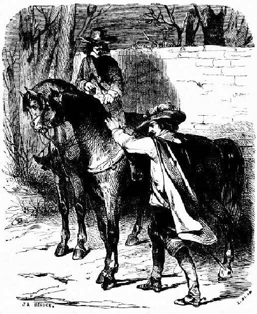 Двадцать лет спустя (иллюстрации Боже) - i_193.jpg