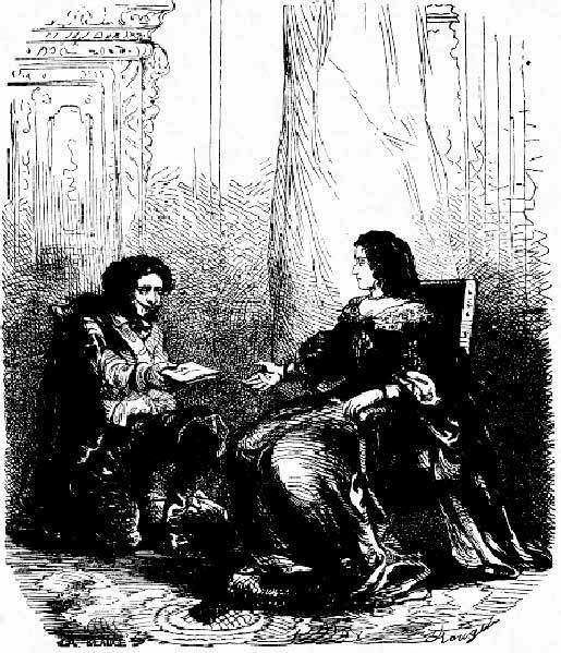 Двадцать лет спустя (иллюстрации Боже) - i_197.jpg