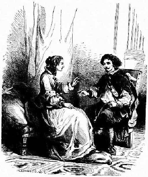 Двадцать лет спустя (иллюстрации Боже) - i_202.jpg