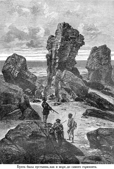 Два года каникул (с иллюстрациями) - _056.jpg