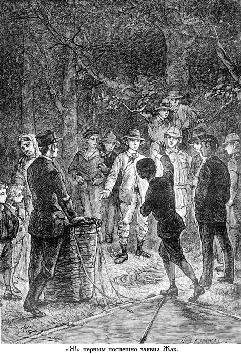 Два года каникул (с иллюстрациями) - _076.jpg