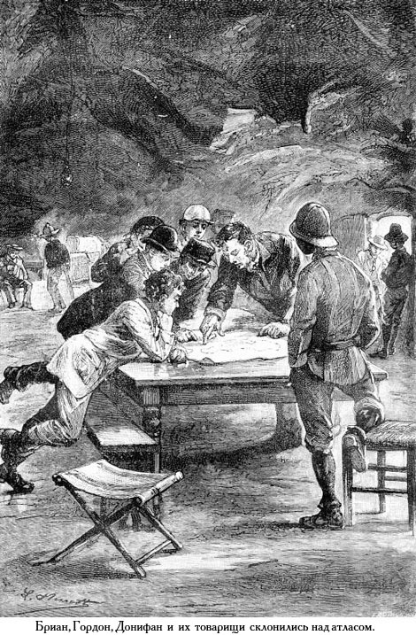 Два года каникул (с иллюстрациями) - _085.jpg