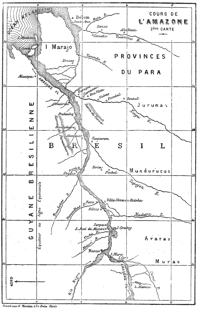 Жангада (иллюстр.) - i_002.png