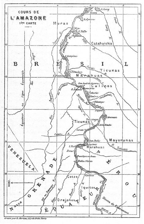 Жангада (иллюстр.) - map1.jpg
