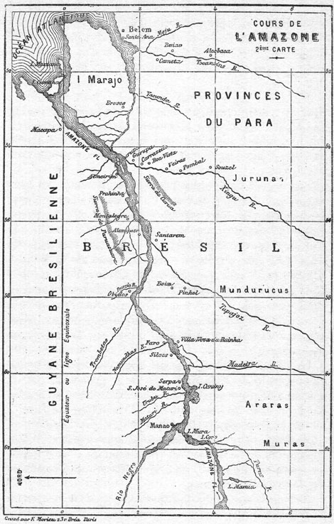 Жангада (иллюстр.) - map2.jpg