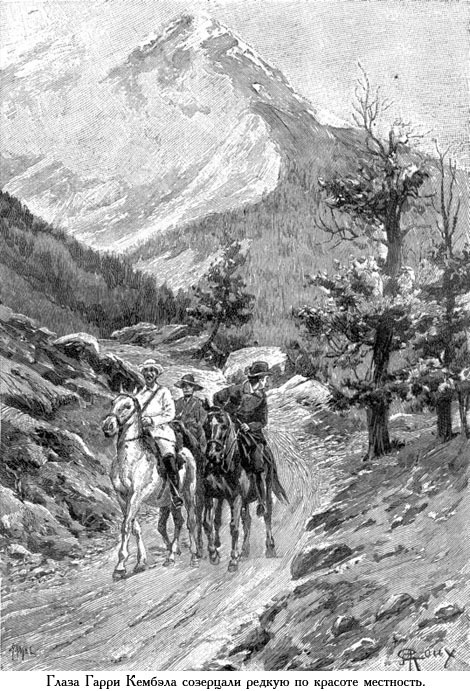 Завещание чудака (иллюстр.) - _087.jpg