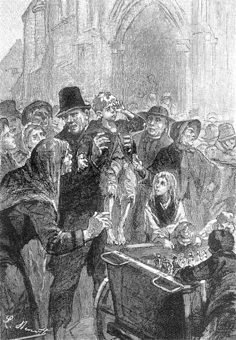 Малыш (илюстр) - _006.jpg