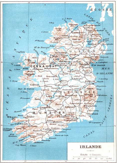 Малыш (илюстр) - _019.jpg