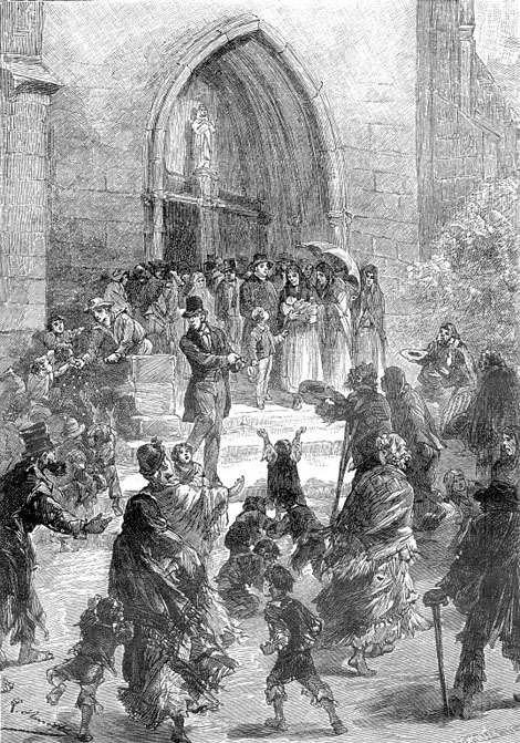 Малыш (илюстр) - _034.jpg