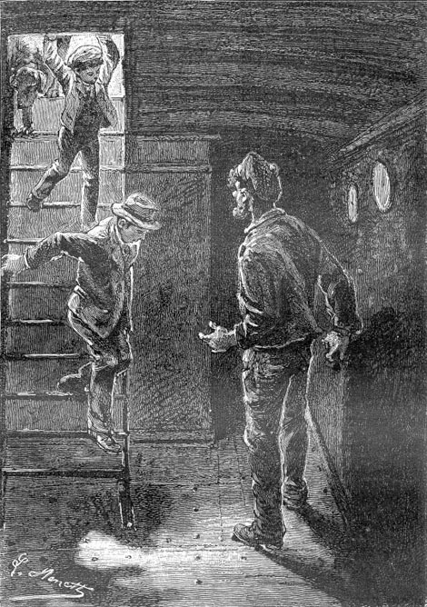 Малыш (илюстр) - _064.jpg